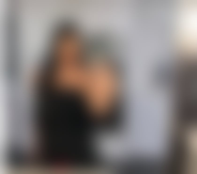 ❤️‍🔥LUA🔛💯%NATU🇧🇷BODY🔝✅PARTY