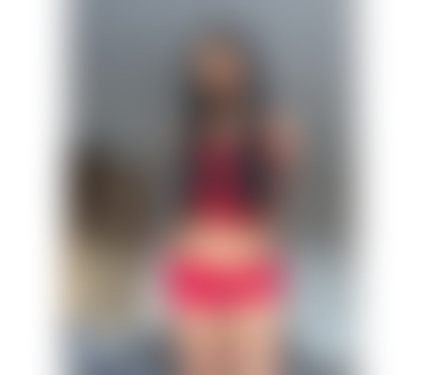 Escorts Suffolk Ipswich - Photos for ❤️‍🔥LUA🔛💯%NATU🇧🇷BODY🔝✅PARTY