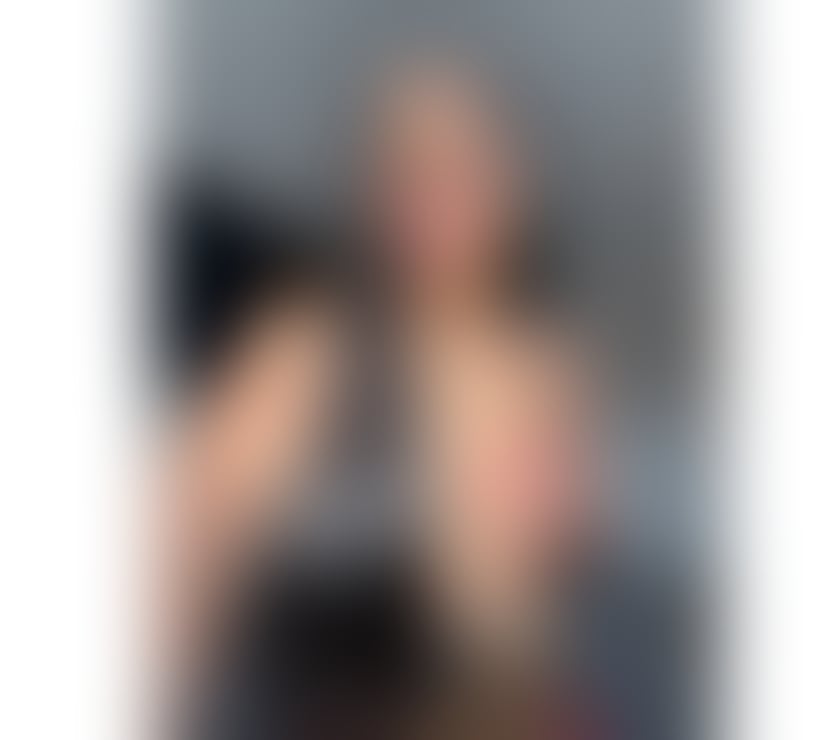 ❤️‍🔥LUA🔛💯%NATU🇧🇷BODY🔝✅PARTY