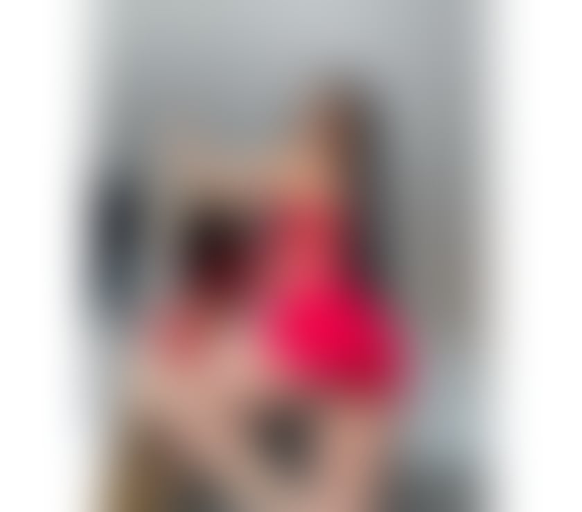 Escorts Suffolk Ipswich - Photos for ❤️‍🔥LUA🔛💯%NATU🇧🇷BODY🔝✅PARTY