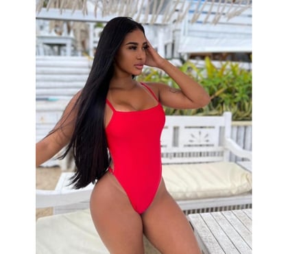 Escorts Ipswich Town Centre Ipswich - Photos for ❤️‍🔥LUA£50🔛💯%🇧🇷GFE🔝✅PARTY