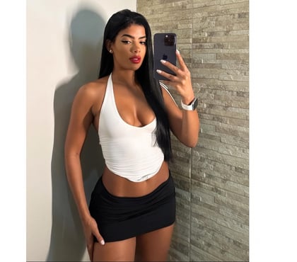 Escorts Ipswich Town Centre Ipswich - Photos for ❤️‍🔥LUA£50🔛💯%🇧🇷GFE🔝✅PARTY