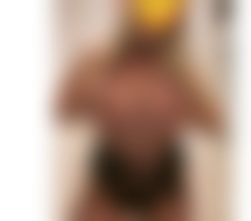 Escorts Worcestershire Worcester - Photos for THE ULTIMATE ROYAL PARTY COMPANION🍾 SEXY & REAL