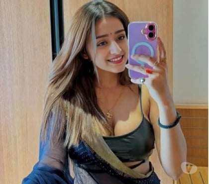  Escorts Bradford City Centre Bradford - Photos for Hot party girl available in town no rush gfe 🥂😘