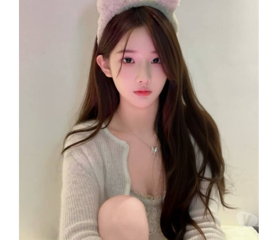 Escorts Kent Thanet - Photos for NEW💋Authentic Korean experience💕Best GFE💐