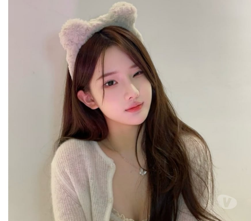 Escorts Kent Thanet - Photos for NEW💋Authentic Korean experience💕Best GFE💐