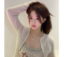 NEW💋Authentic Korean experience💕Best GFE💐