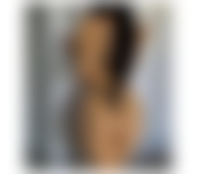 Escorts Worcestershire Worcester - Photos for Mel 🍯🍭! High class 🫦party girl