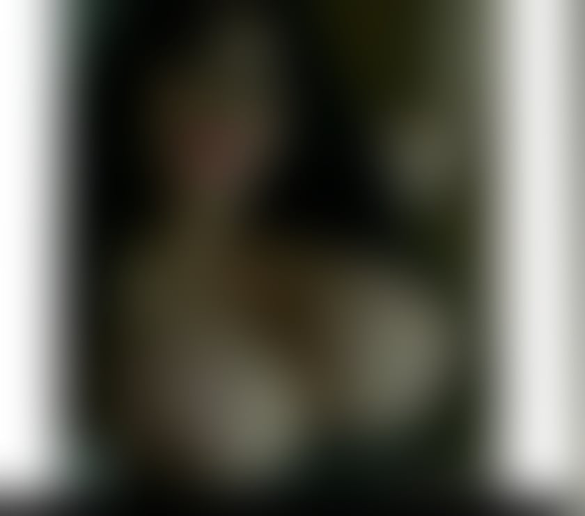 Escorts Mansfield Town Centre Mansfield - Photos for ERIKA⛔️BEST SERVICE 🔥 Party girl❤️