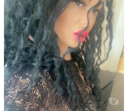 Escorts Mansfield Town Centre Mansfield - Photos for 💋Queen of bj👅party girl 💎No rush😈 BEST DUO