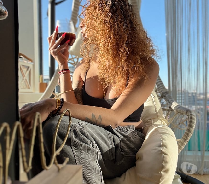 Trans Escorts Glasgow Glasgow City Centre - Glasgow - Photos for Asian Transexual Suki active and passive in Glasgow