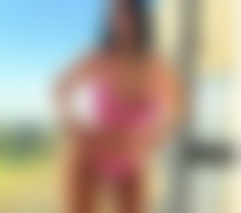 2 ESCORTS GFE🔥 Real Pics🔥SEXY HORNY🔥SPECIAL FOR YOU