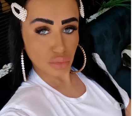 Escorts Westerhope Newcastle upon Tyne - Photos for 2 ESCORTS 🔥 Real Pics🔥SEXY HORNY🔥SPECIAL FOR YOU