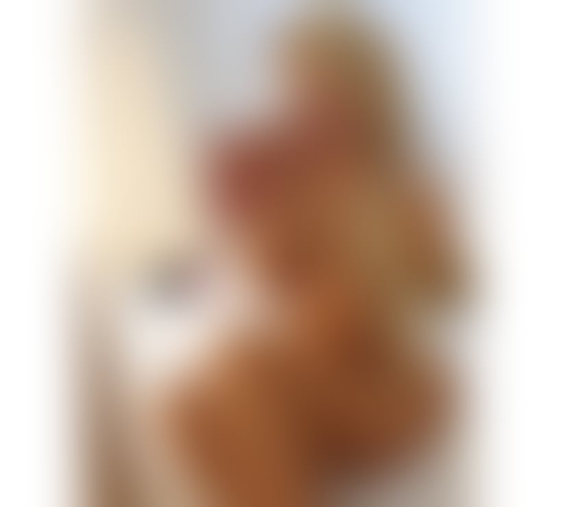 Escorts South East London Bromley - Photos for ❤️‍🔥have a moments of pleasures ☎️LATINA GFE