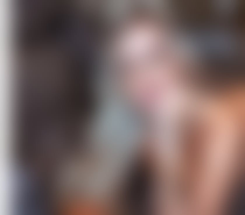 Escorts South East London Bromley - Photos for ❤️‍🔥have a moments of pleasures ☎️LATINA GFE