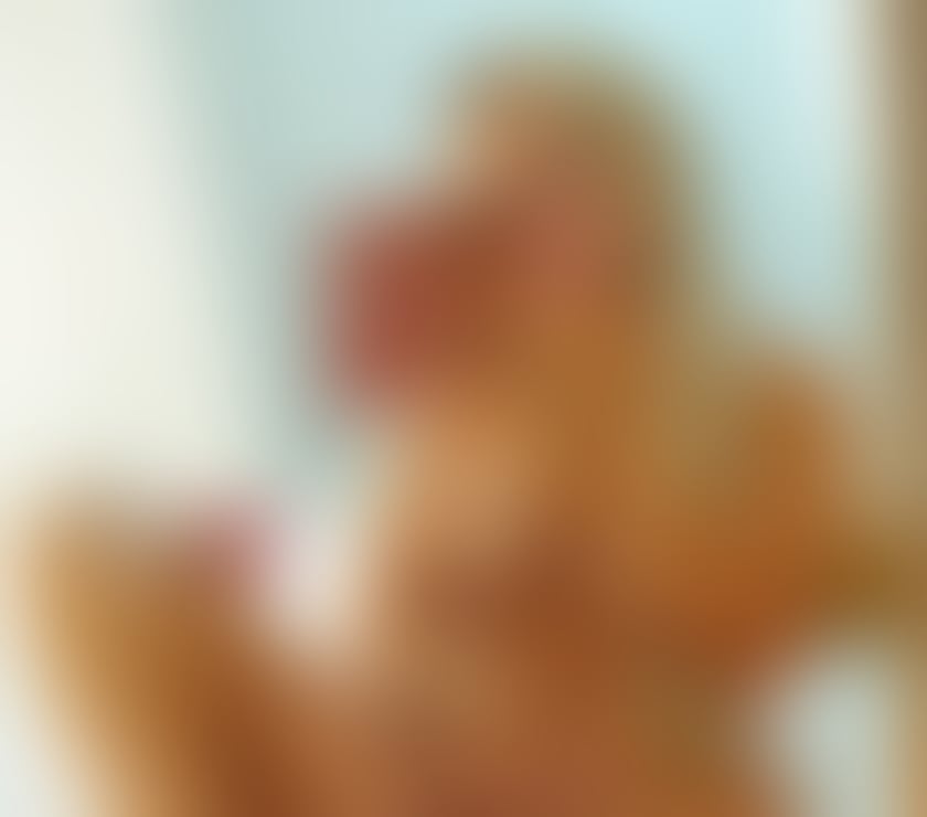 Escorts South East London Bromley - Photos for ❤️‍🔥have a moments of pleasures ☎️LATINA GFE