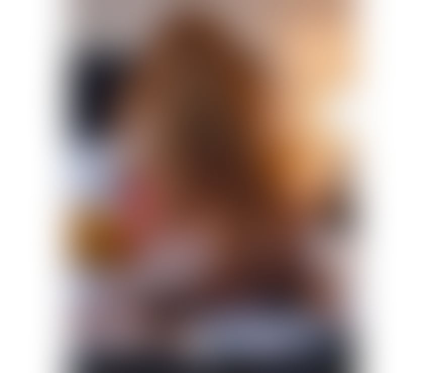 Escorts Coventry City Centre Coventry - Photos for 🤑STUNNING LATINA 🤑HOT BEST SERVICE 💪PARTY GIRL 👌