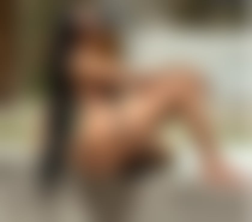 Escorts West Midlands Coventry - Photos for 🤑STUNNING LATINA 🤑HOT BEST SERVICE 💪PARTY GIRL 👌