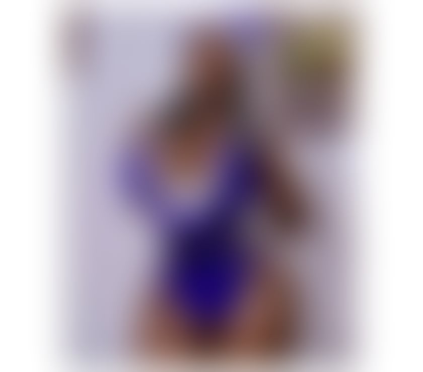 Escorts Coventry City Centre Coventry - Photos for 🤑STUNNING LATINA 🤑HOT BEST SERVICE 💪PARTY GIRL 👌