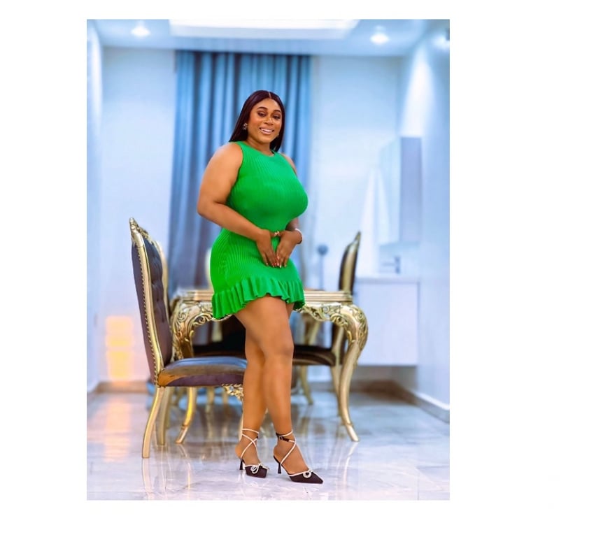 Escorts West Midlands Birmingham - Photos for Independent escort