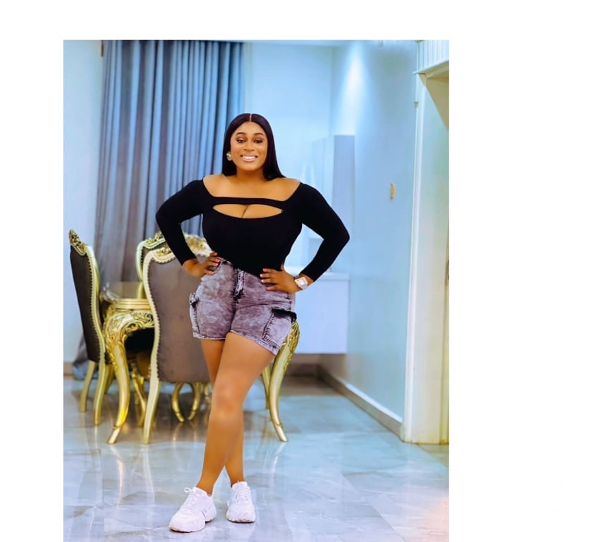 Escorts West Midlands Birmingham - Photos for Independent escort