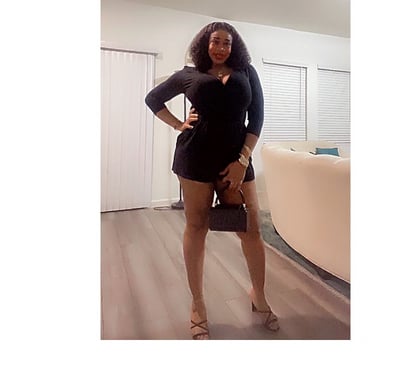 Escorts and Massages Birmingham City Centre Birmingham - Photos for Independent escort