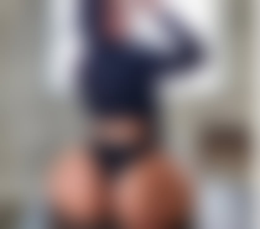 Escorts South East London Bromley - Photos for REAL PHOTO NEW IN TOWN PARTY GIRL ❤️🎉