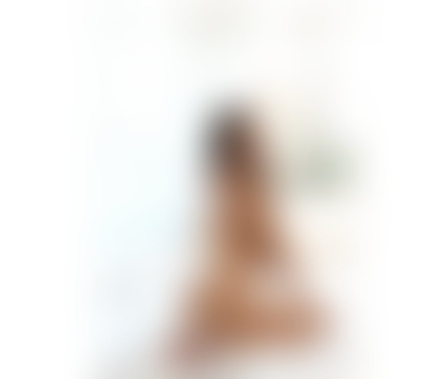 Escorts Cardiff Cardiff City Centre - Cardiff - Photos for Lary 🍭 New Latina 🇧🇷