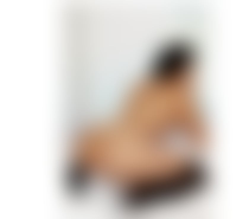 Escorts Cardiff Cardiff City Centre - Cardiff - Photos for Lary 🍭 New Latina 🇧🇷