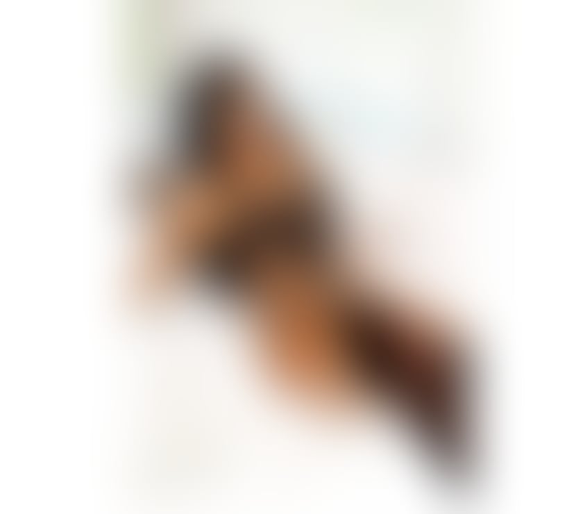 Escorts Cardiff Cardiff City Centre - Cardiff - Photos for Lary 🍭 New Latina 🇧🇷