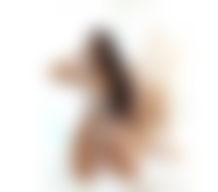 Escorts Cardiff Cardiff City Centre - Cardiff - Photos for Lary 🍭 New Latina 🇧🇷