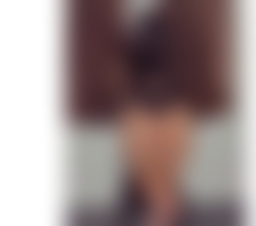 Escorts Tyne and Wear Newcastle upon Tyne - Photos for Anastasia 🫦🔞HOTParty girl🔞🫦available any time