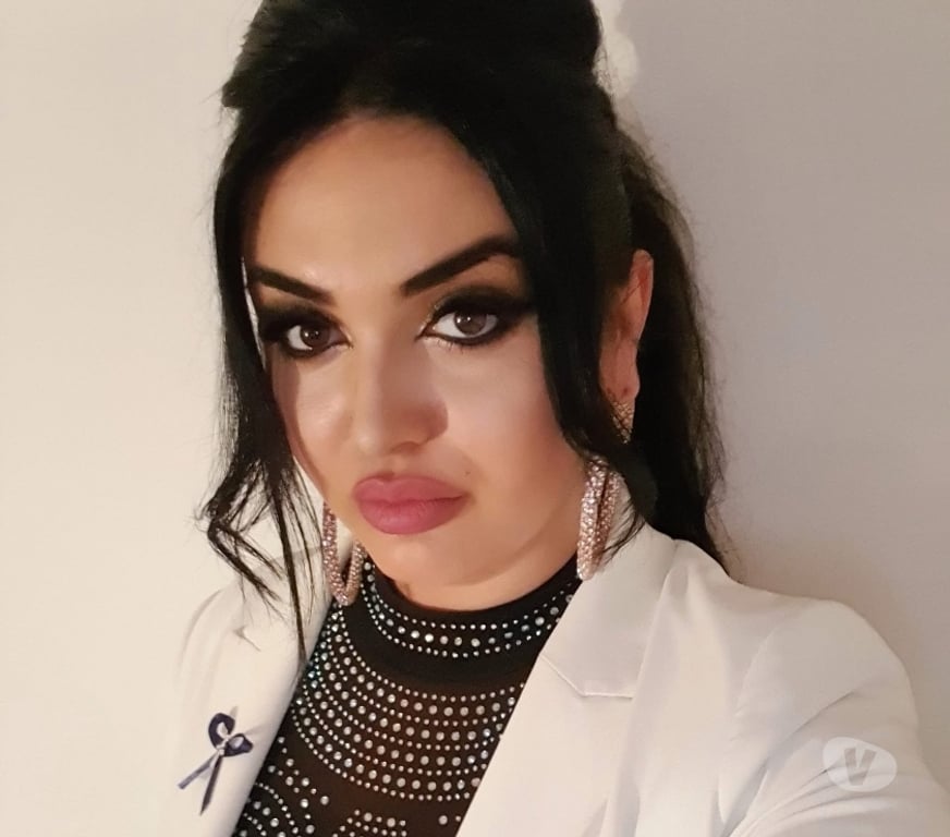 Escorts Tyne and Wear Newcastle upon Tyne - Photos for Anastasia 🫦🔞HOTParty girl🔞🫦available any time