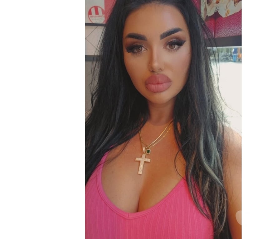 Escorts Tyne and Wear Newcastle upon Tyne - Photos for Anastasia 🫦🔞HOTParty girl🔞🫦available any time