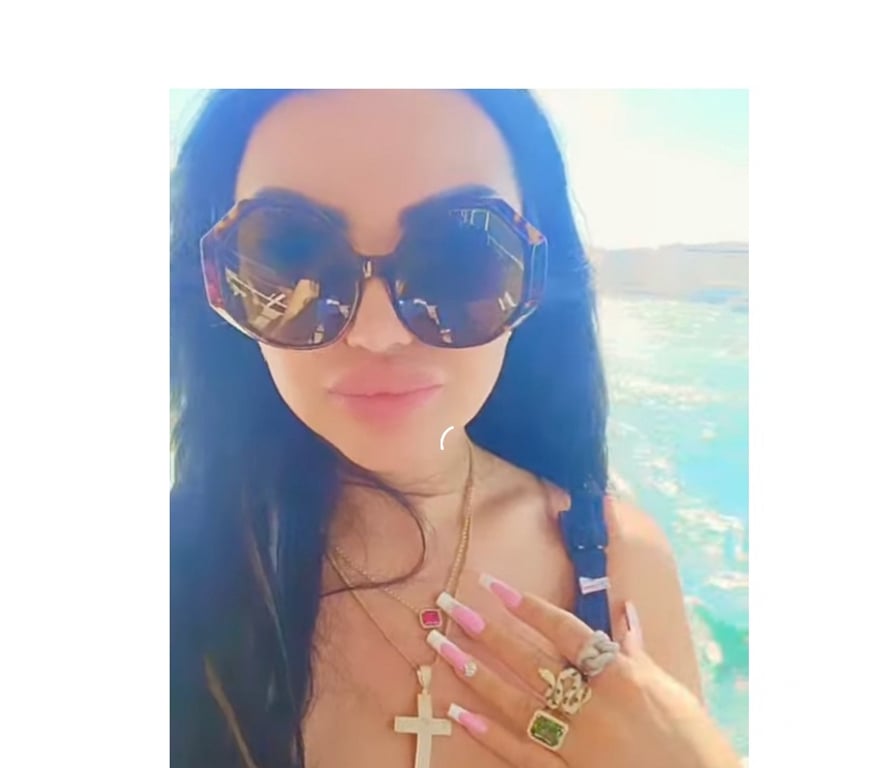 Escorts Tyne and Wear Newcastle upon Tyne - Photos for Anastasia 🫦🔞NEW HOT SEXY 🫦🔞just arrived