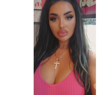 Escorts and Massages Westerhope Newcastle upon Tyne - Photos for Anastasia 🫦🔞NEW HOT SEXY 🫦🔞just arrived