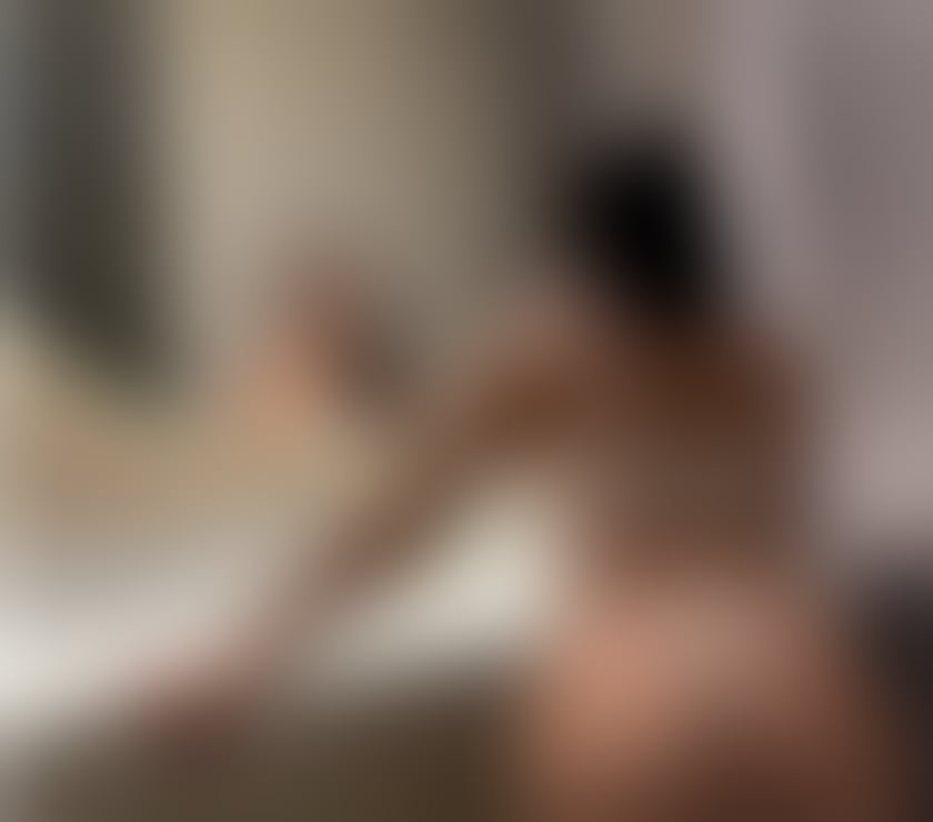 Escorts Worcestershire Worcester - Photos for 🍒Giselle naughty hottest just for a week here🍒🔝🔞