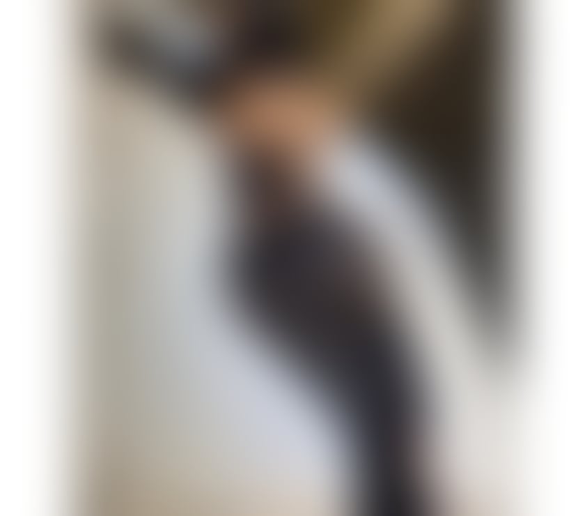 Escorts Worcestershire Worcester - Photos for 🍒Giselle naughty hottest just for a week here🍒🔝🔞