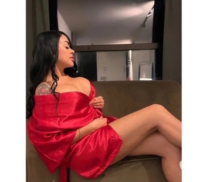  Escorts Worcester City Centre Worcester - Photos for 🍒Giselle naughty hottest just for a week here🍒🔝🔞