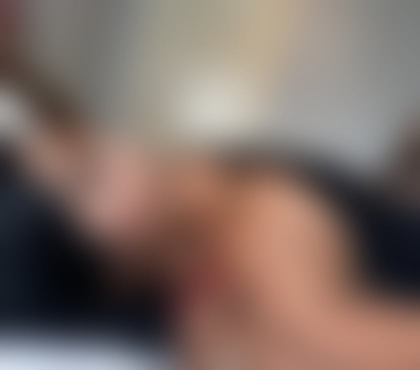 Escorts North West London Brent Park - North West London - Photos for New here Latina incall and outcall!