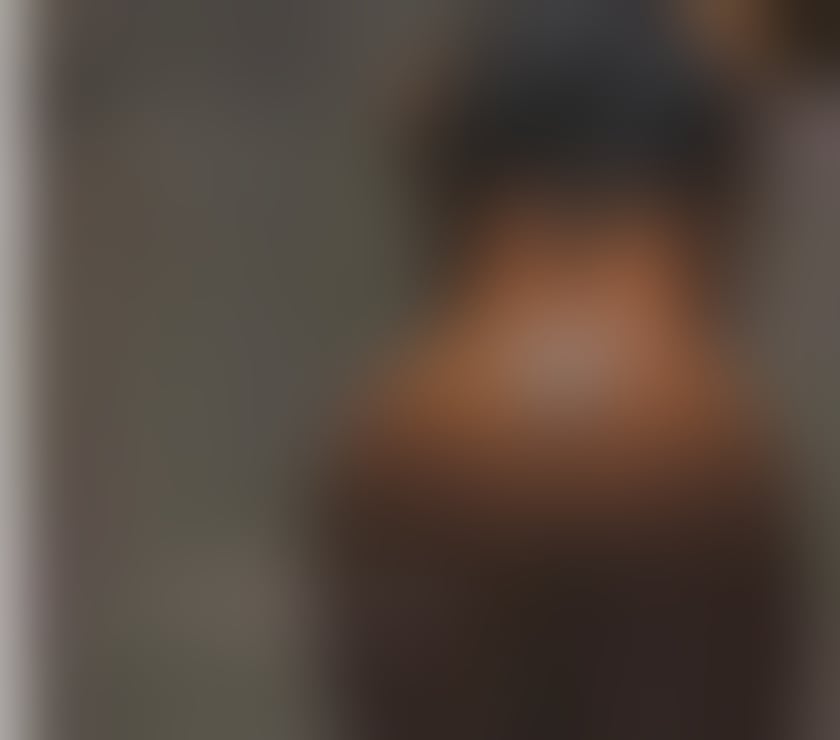 Escorts North West London Brent Park - North West London - Photos for New here Latina incall and outcall!