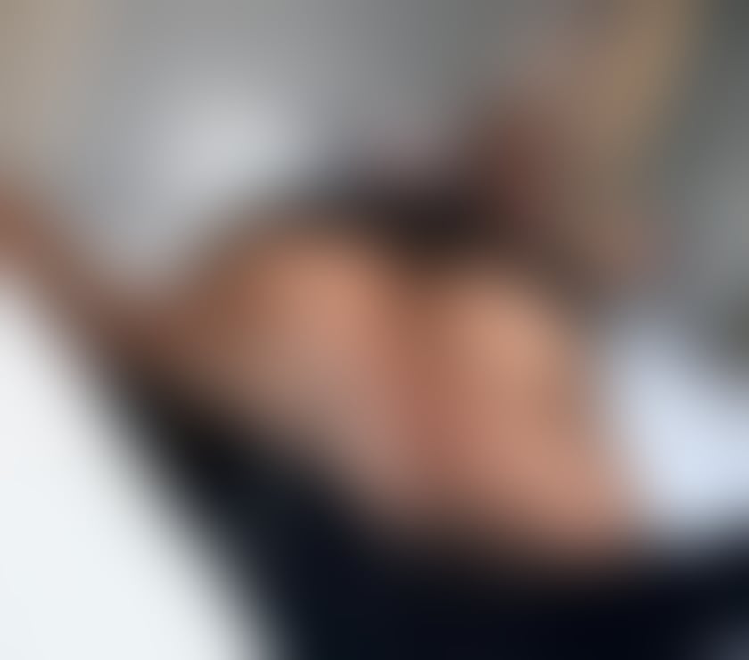 Escorts North West London Brent Park - North West London - Photos for New here Latina incall and outcall!