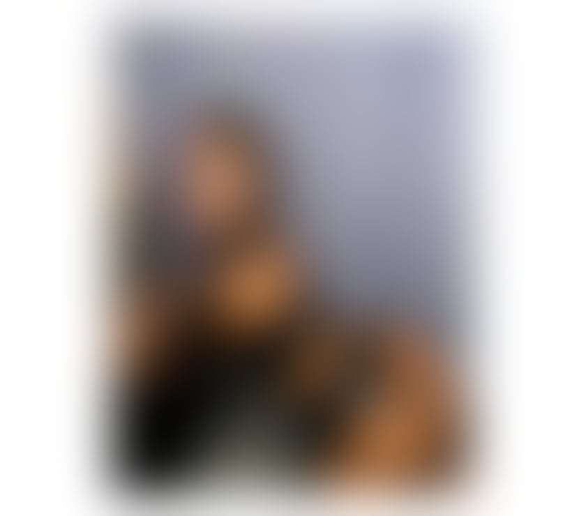 Escorts South East London Bromley - Photos for REAL PHOTO NO FAKE NEW IN TOWN BIANCA❤️🎉