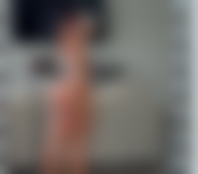 Escorts North West London Hendon Central - North West London - Photos for BIANCA 🥳🔥 BEUTIFUL SLMI☃️🔥 PIC %100 Real