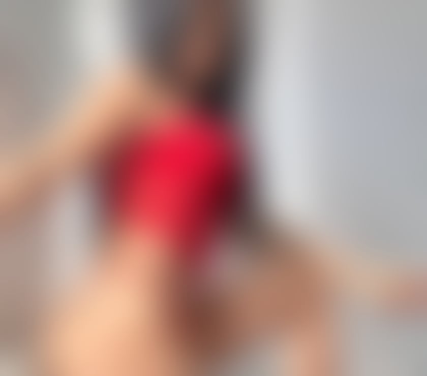 Escorts and Massages Hendon Central North West London - Photos for LEIDY 🥳🔥 BEUTIFUL SLMI☃️🔥 PIC %100 Real