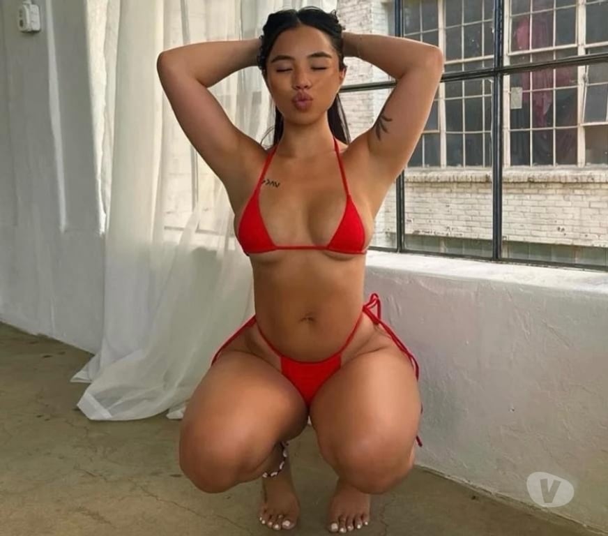 Escorts North West London Hendon Central - North West London - Photos for BIANCA 🥳🔥 BEUTIFUL SLMI☃️🔥 PIC %100 Real