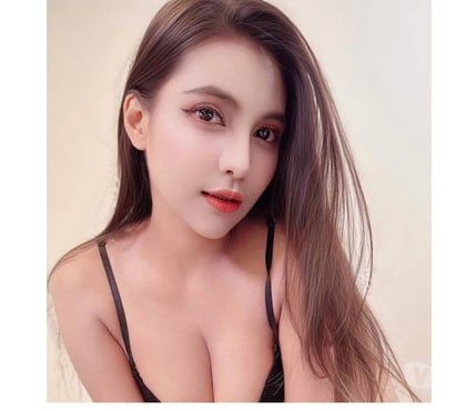  Escorts Fishermead Milton Milton Keynes - Photos for 💋 NEW💋 Asian Escort Full service💋IN - MK6