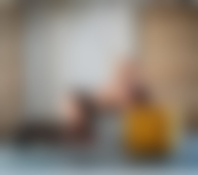 Escorts North London Wood Green Station - North London - Photos for Sexy Maya😻Blonde Goddess - Brand New❤️💝