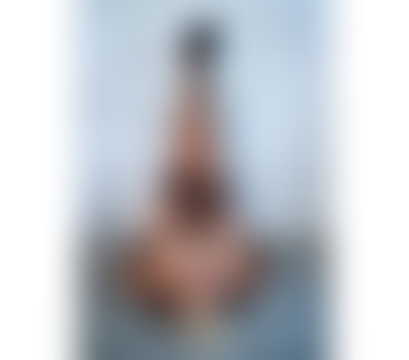 Escorts North London Wood Green Station - North London - Photos for Sexy Maya😻Blonde Goddess - Brand New❤️💝