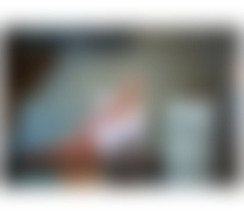 Escorts North London Wood Green Station - North London - Photos for Sexy Maya😻Blonde Goddess - Brand New❤️💝